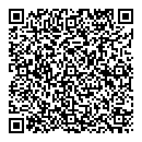 QR код "Reni"