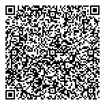 QR код "Мозаика"