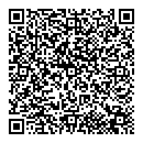 QR код "Шпиль"