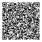 QR код "Шпиль"