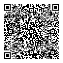 QR код "Шпиль"