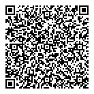 QR код "Oriflame"