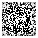 QR код "Oriflame"