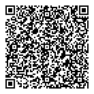 QR код "Oriflame"