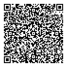 QR код "Oriflame"