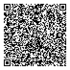 QR код "Oriflame"