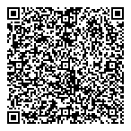 QR код "Oriflame"
