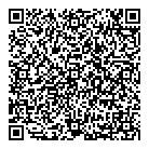 QR код "Oriflame"