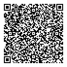 QR код "Немен"
