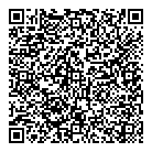 QR код "Mr & Mrs"