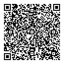 QR код "Лица"