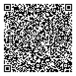 QR код "Н.И.К инжиниринг"