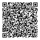 QR код "Леди"