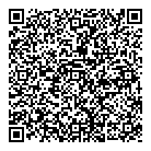 QR код "Инь-Ян"