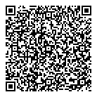QR код "Народная"