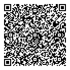 QR код "Люкс"