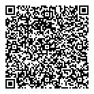 QR код "Модница"