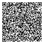 QR код "Аква-Плюс"
