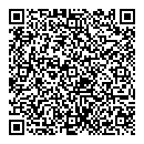 QR код "ЛЕЯ"