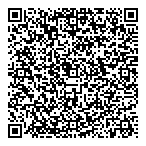 QR код "Юнисептик"