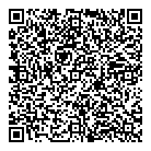 QR код "Модерн"