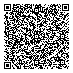 QR код "СТОМАЭСТРО"