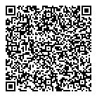 QR код "Дантист"