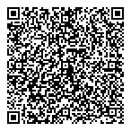 QR код "DaCar"