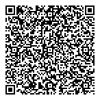 QR код "Авангард"