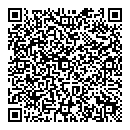 QR код "Ника+"