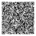 QR код "Лоск-НН"