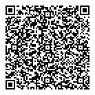QR код "Садко"