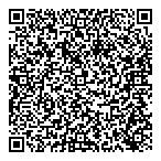 QR код "Вилма М"