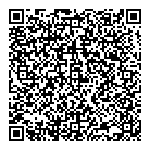 QR код "Vit optics"