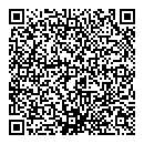 QR код "Optima"