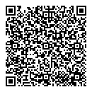 QR код "ИмБио"