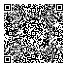 QR код "Виналайт"