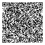 QR код "СТС-сервис"