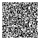 QR код "Аптека"