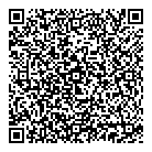 QR код "Аптека плюс"