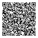 QR код "ФАРМАДАР"