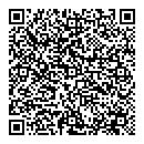 QR код "Норма"