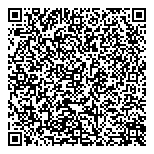 QR код "Акватерм"
