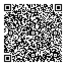QR код "Геба"