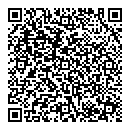 QR код "Геба"
