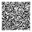 QR код "ФАРМАДАР"