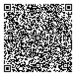 QR код "ЭККОВОД"