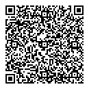 QR код "НО НОФ, ГП"