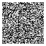 QR код "Аптекарь Эвениус"
