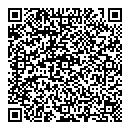 QR код "А5"